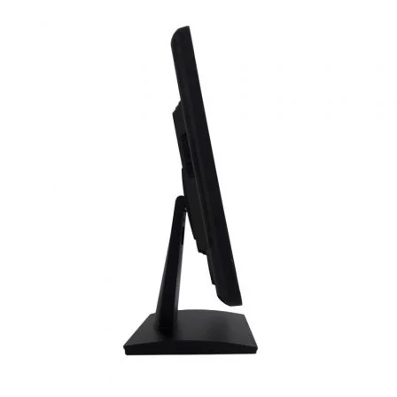 Approx Monitor Táctil APPMT19W5 de 19 pulgadas Approx Monitor Táctil APPMT19W5 de 19 pulgadas